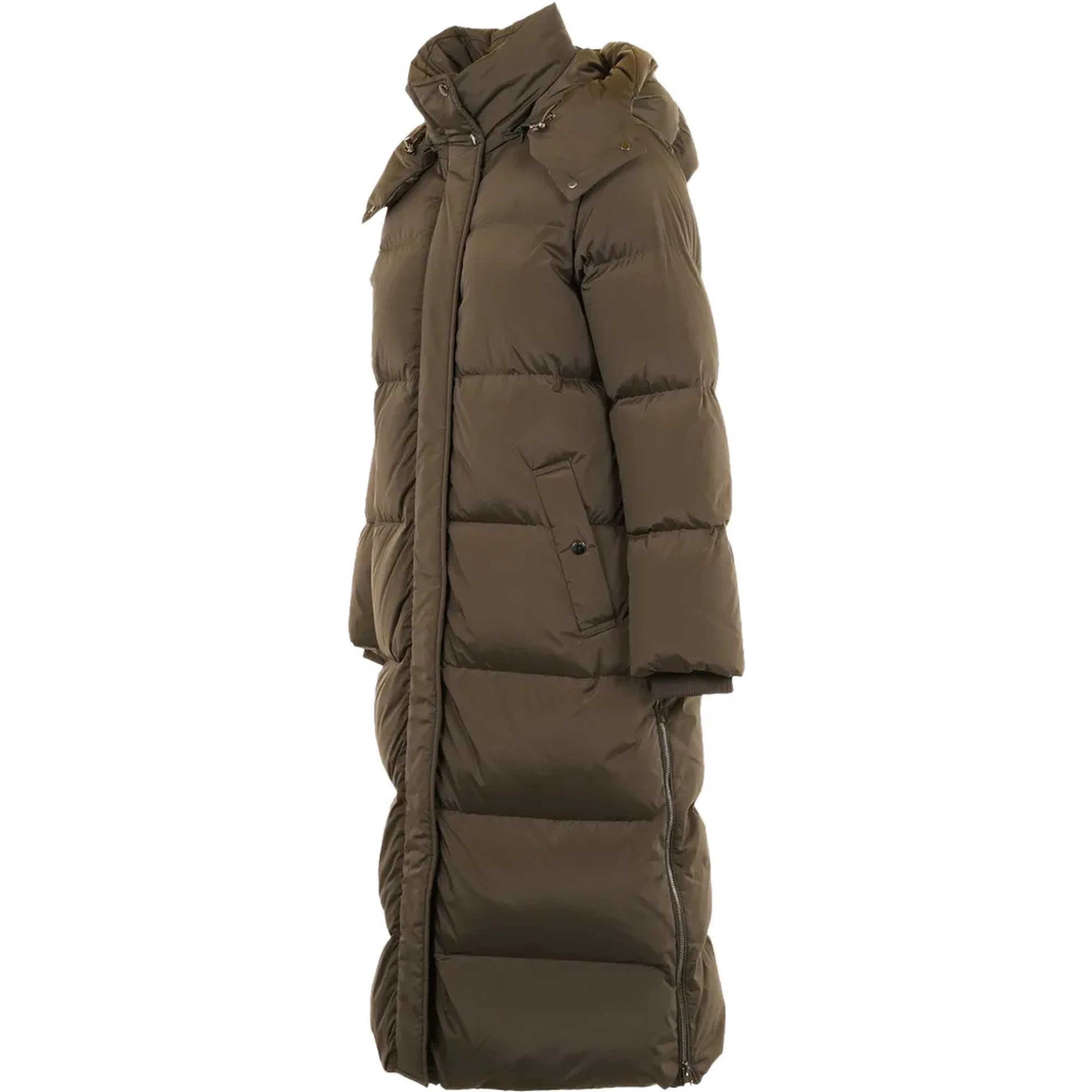 WOOLRICH Coats
