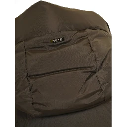 WOOLRICH Coats