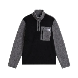 The North Face Jackets