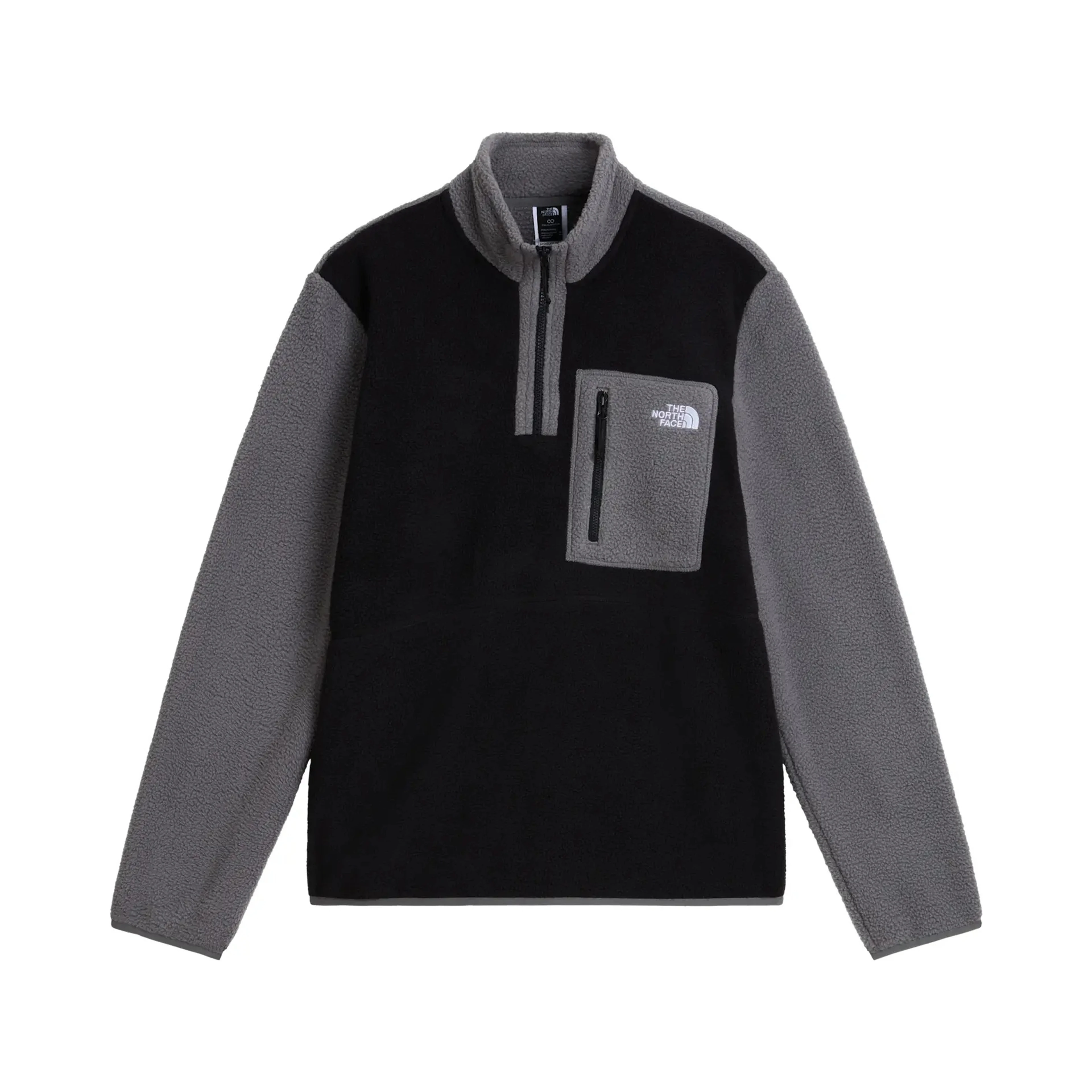 The North Face Jackets