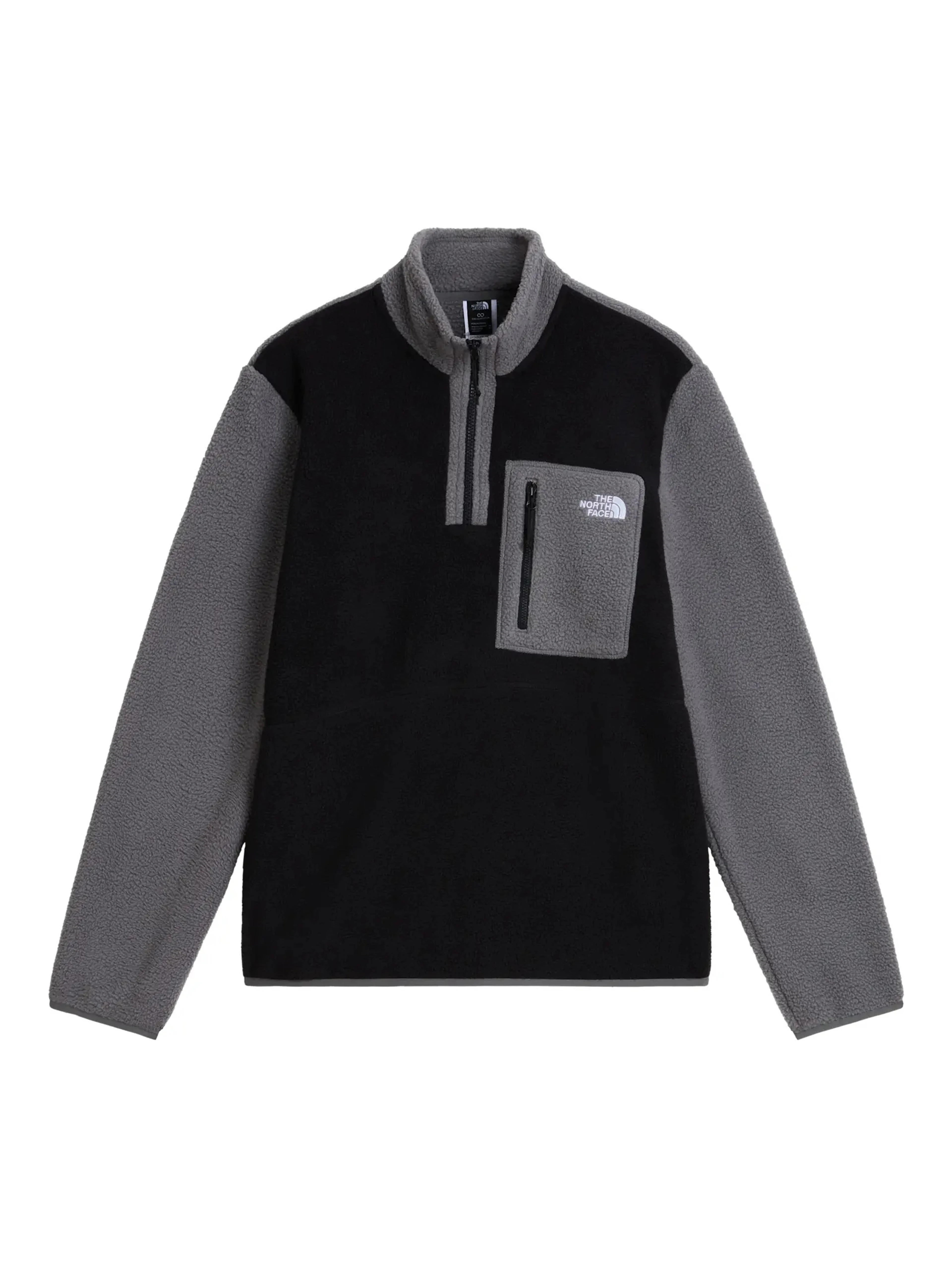 The North Face Jackets