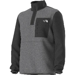The North Face Jackets