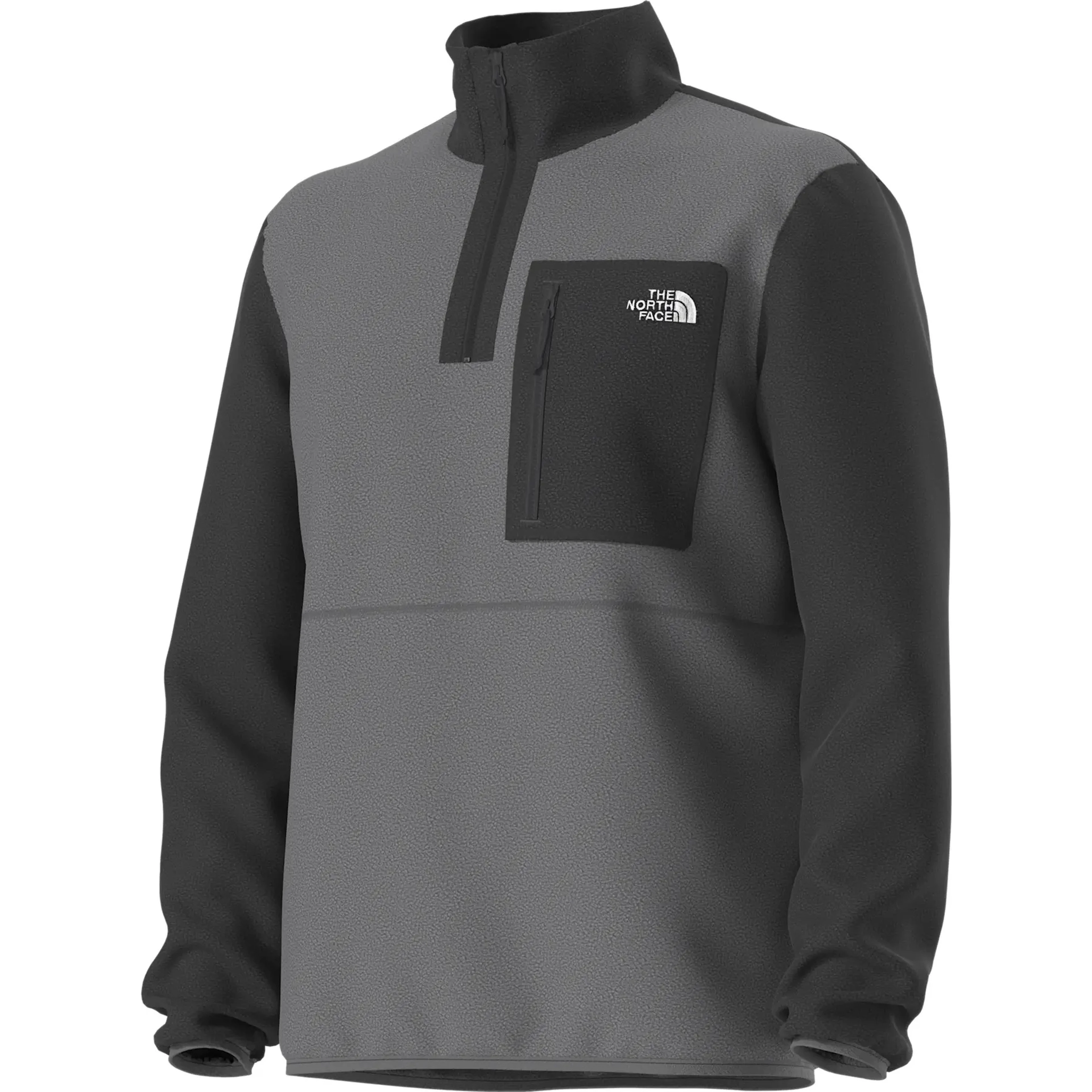 The North Face Jackets