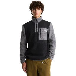 The North Face Jackets