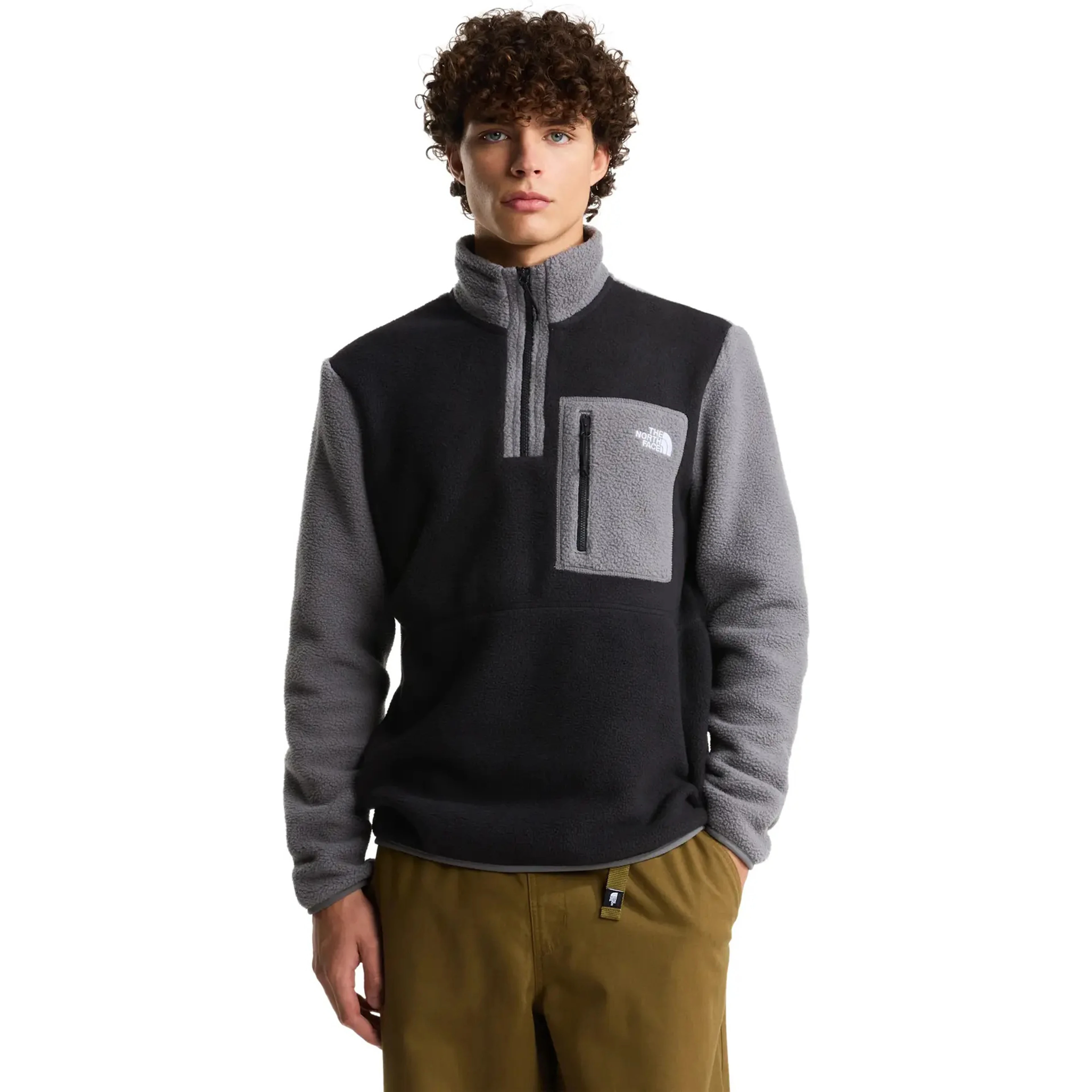 The North Face Jackets