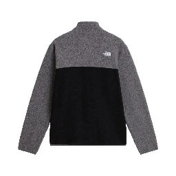 The North Face Jackets