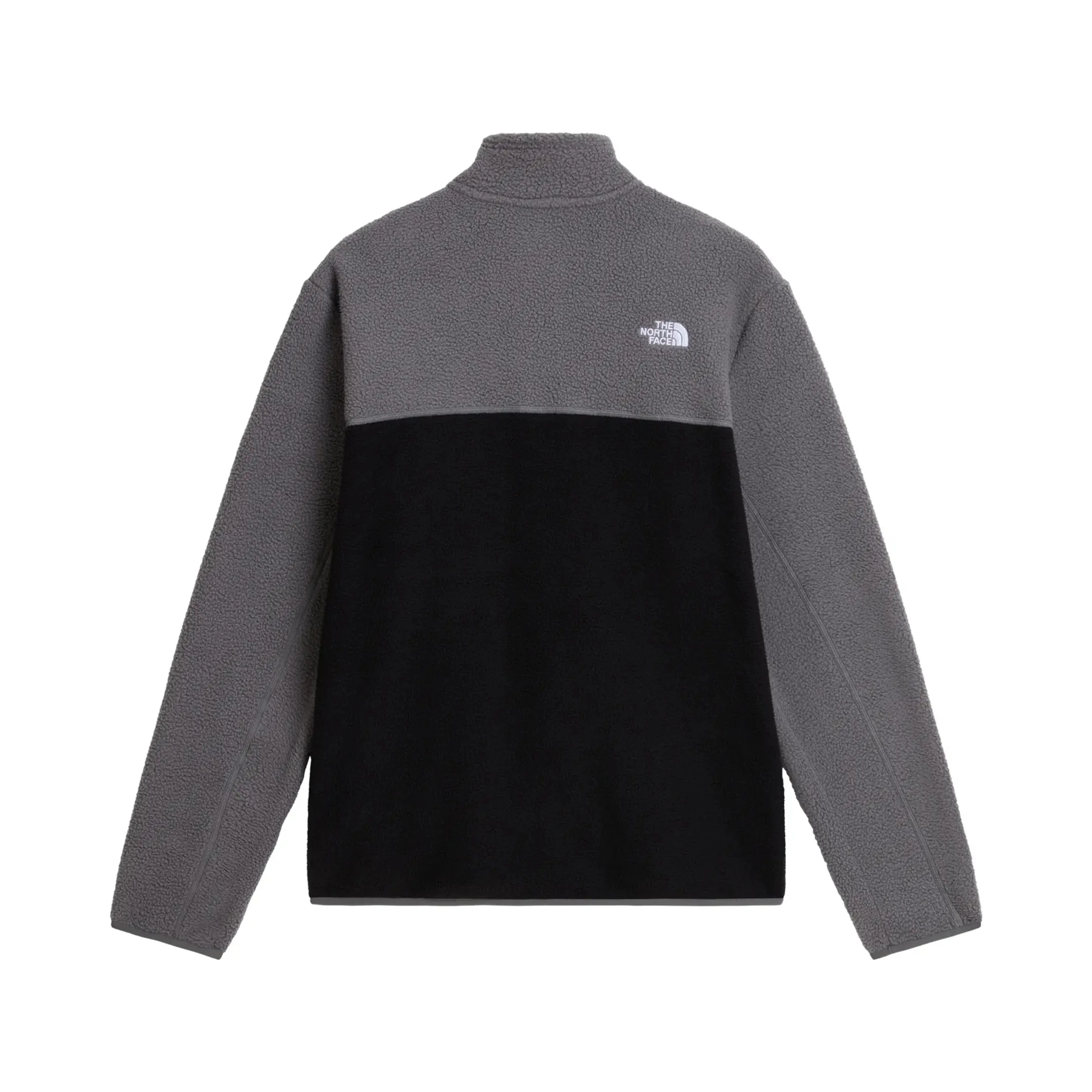 The North Face Jackets