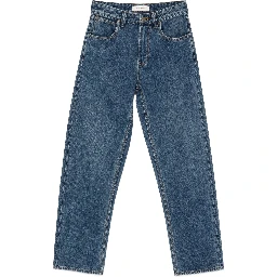 entire studios Jeans