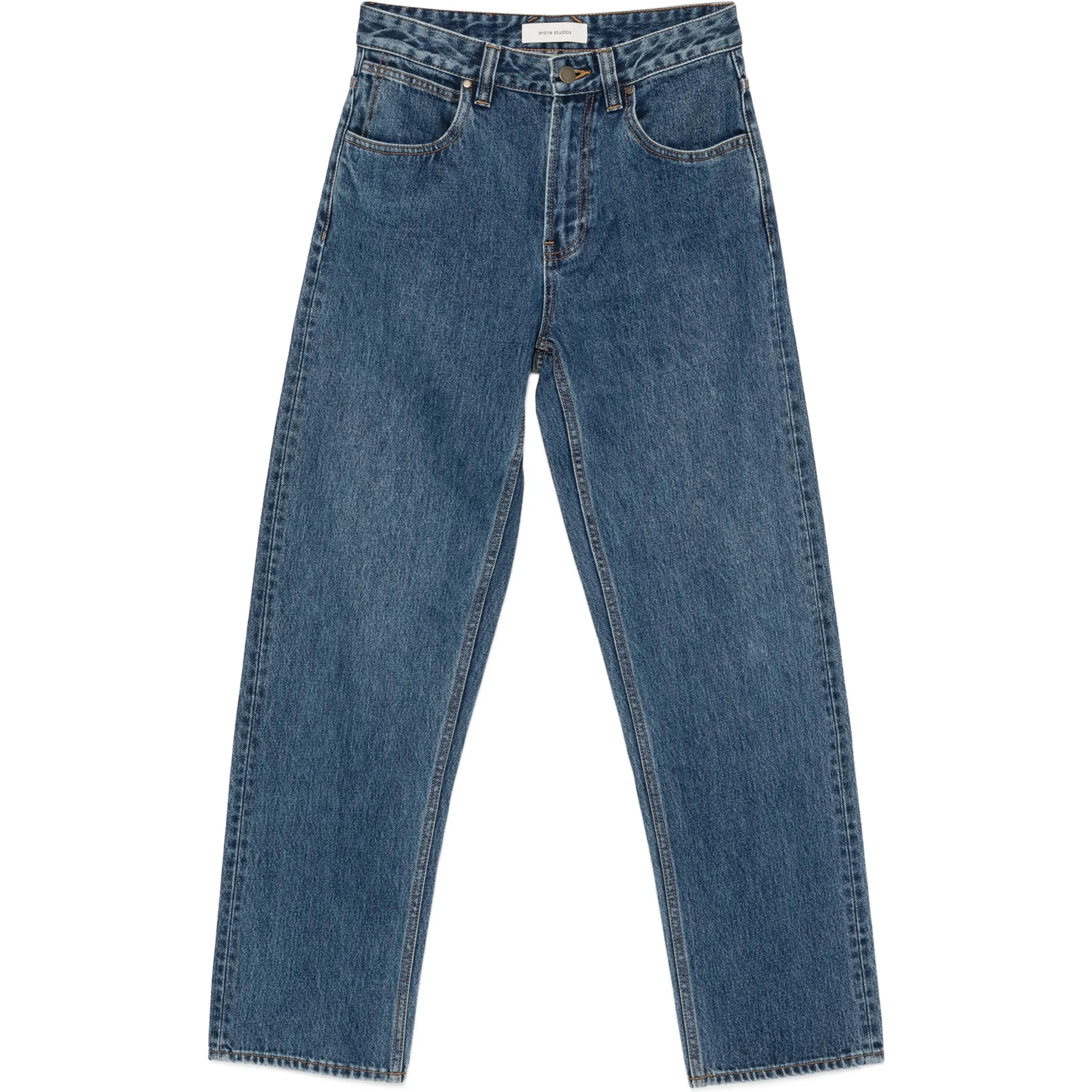 entire studios Jeans