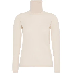 Max Mara Sweaters