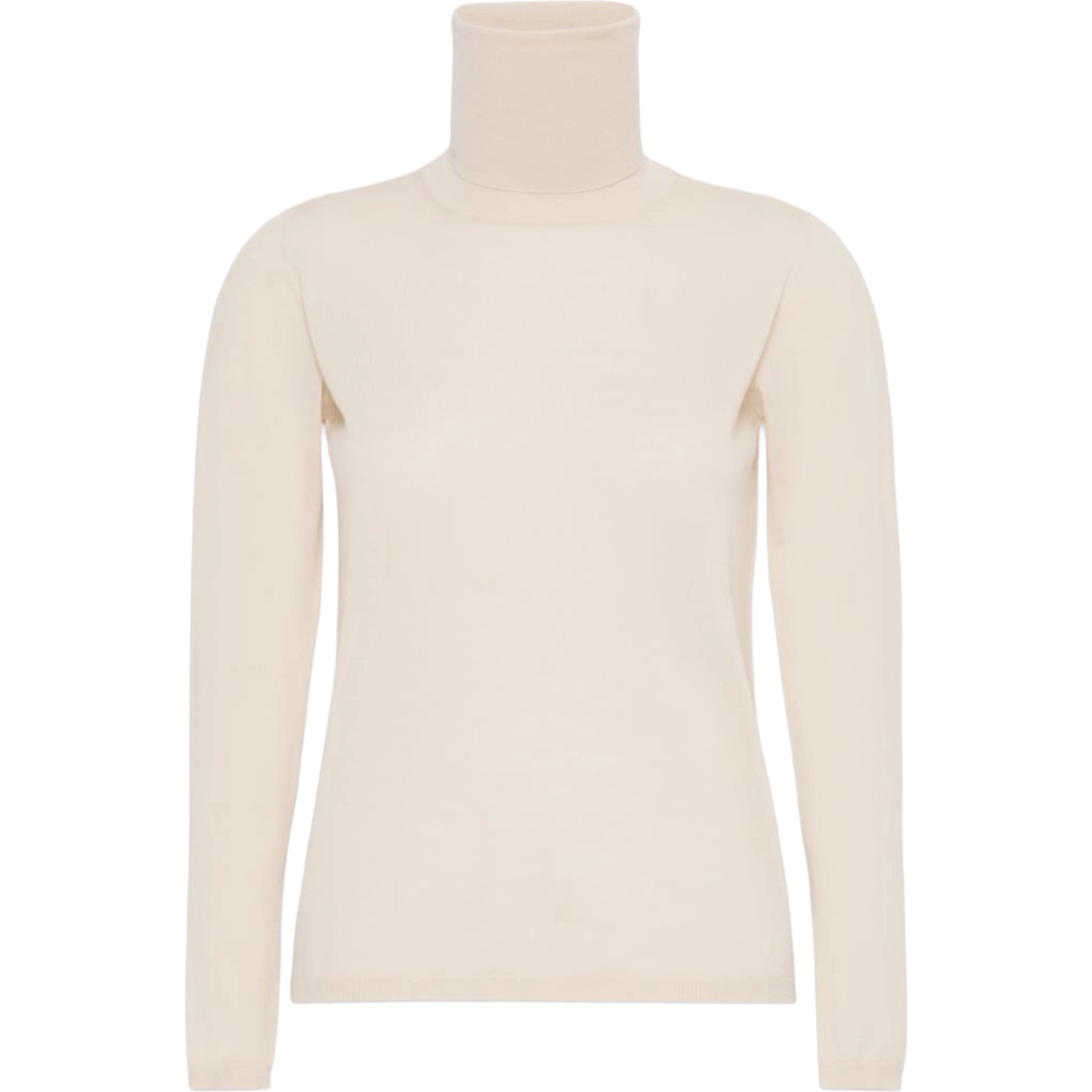 Max Mara Sweaters