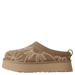 UGG Sandals