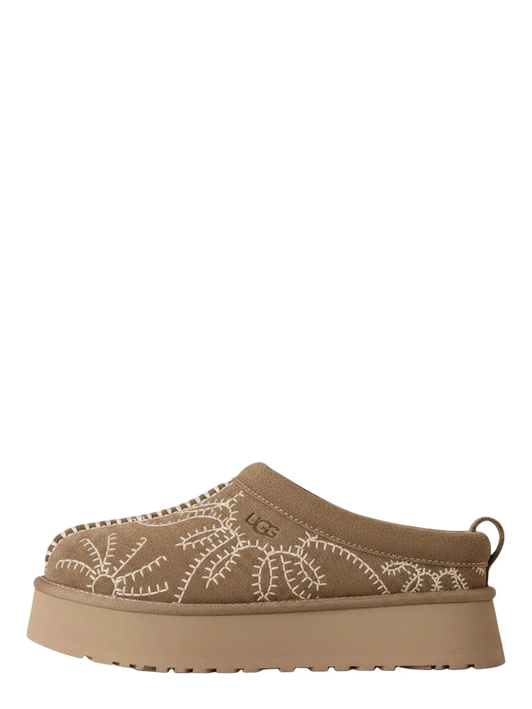UGG Sandals