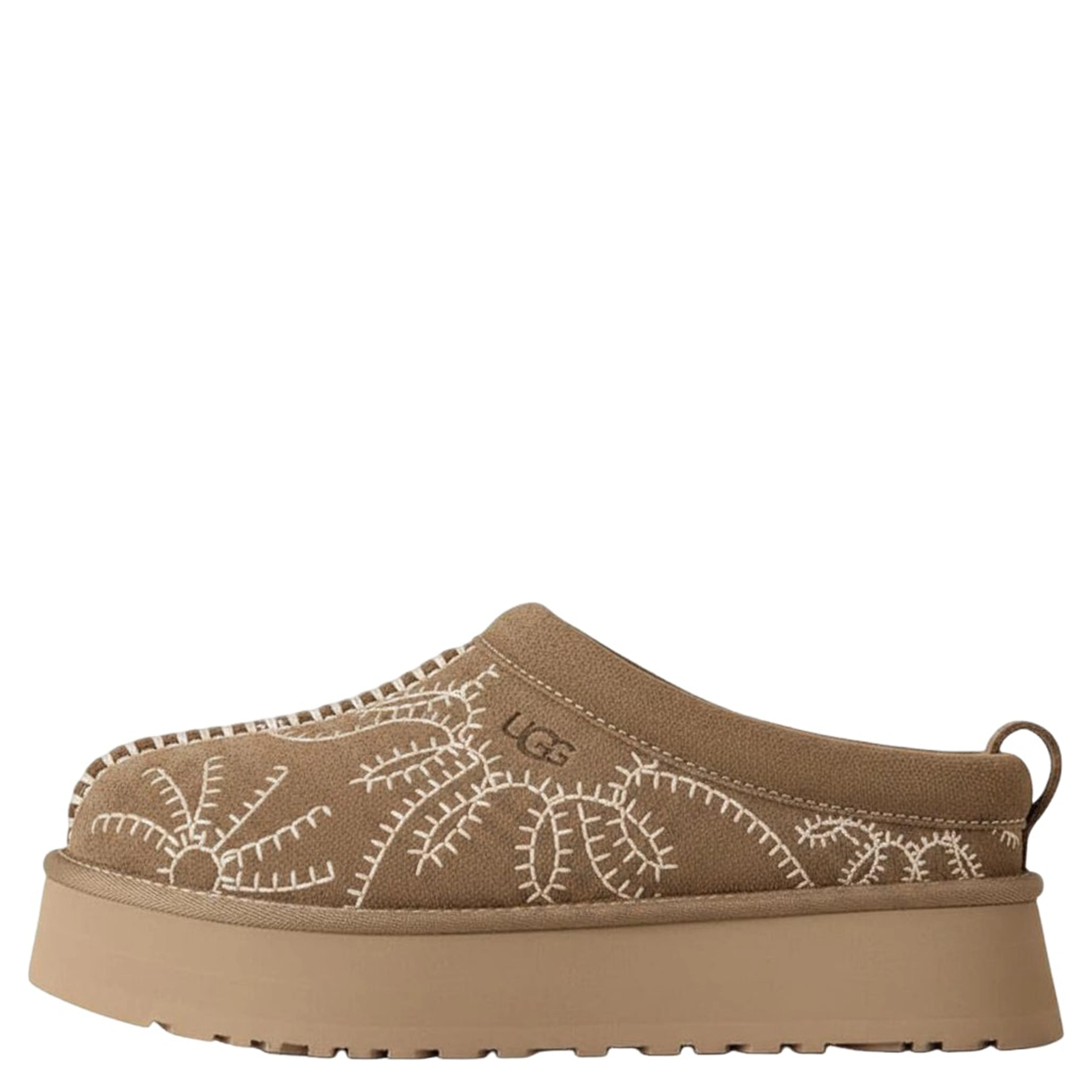 UGG Sandals