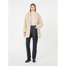 Max Mara Sweaters