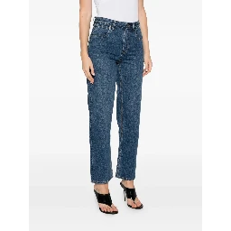 entire studios Jeans