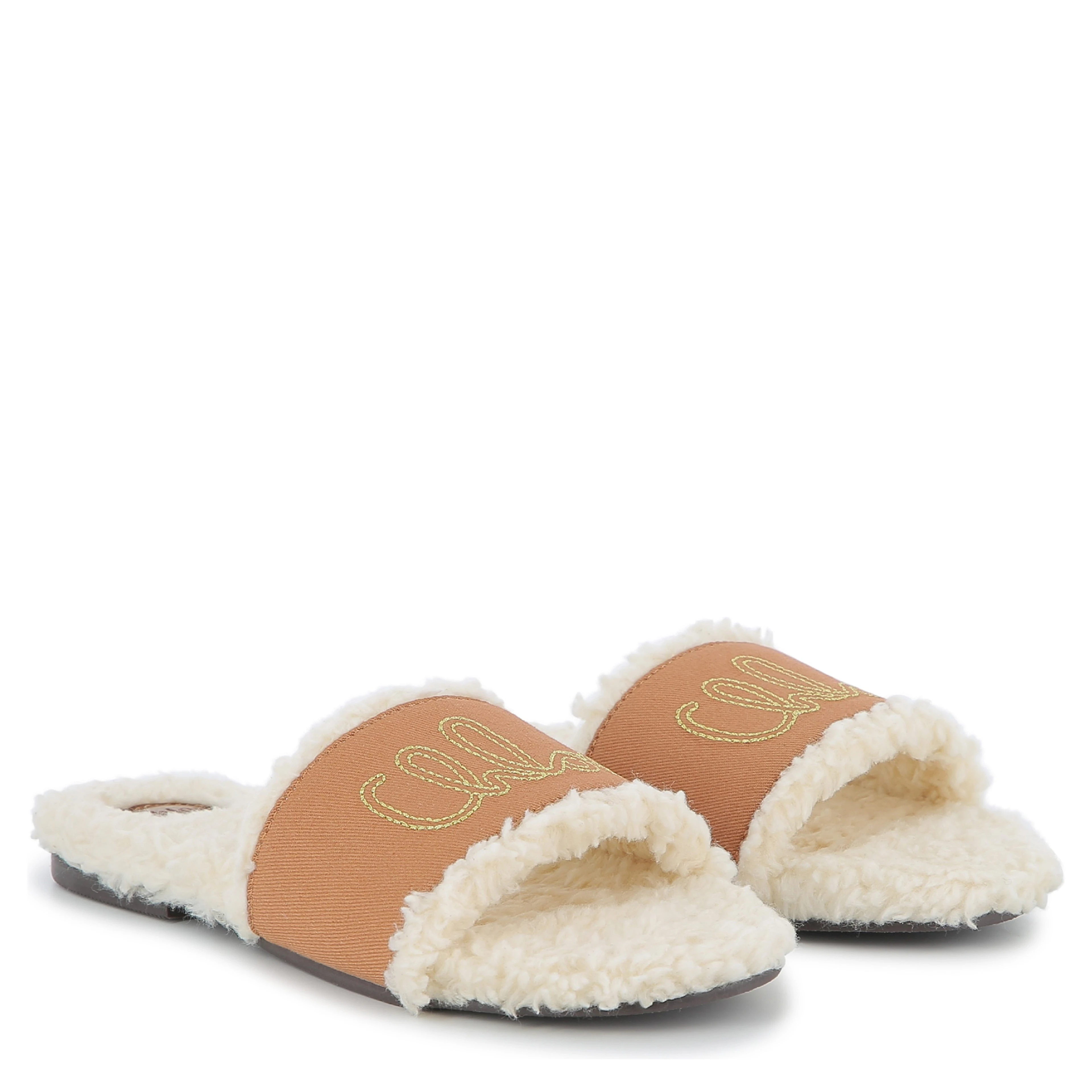 Chloè Sandals