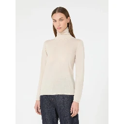 Max Mara Sweaters