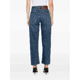 entire studios Jeans