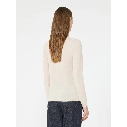 Max Mara Sweaters