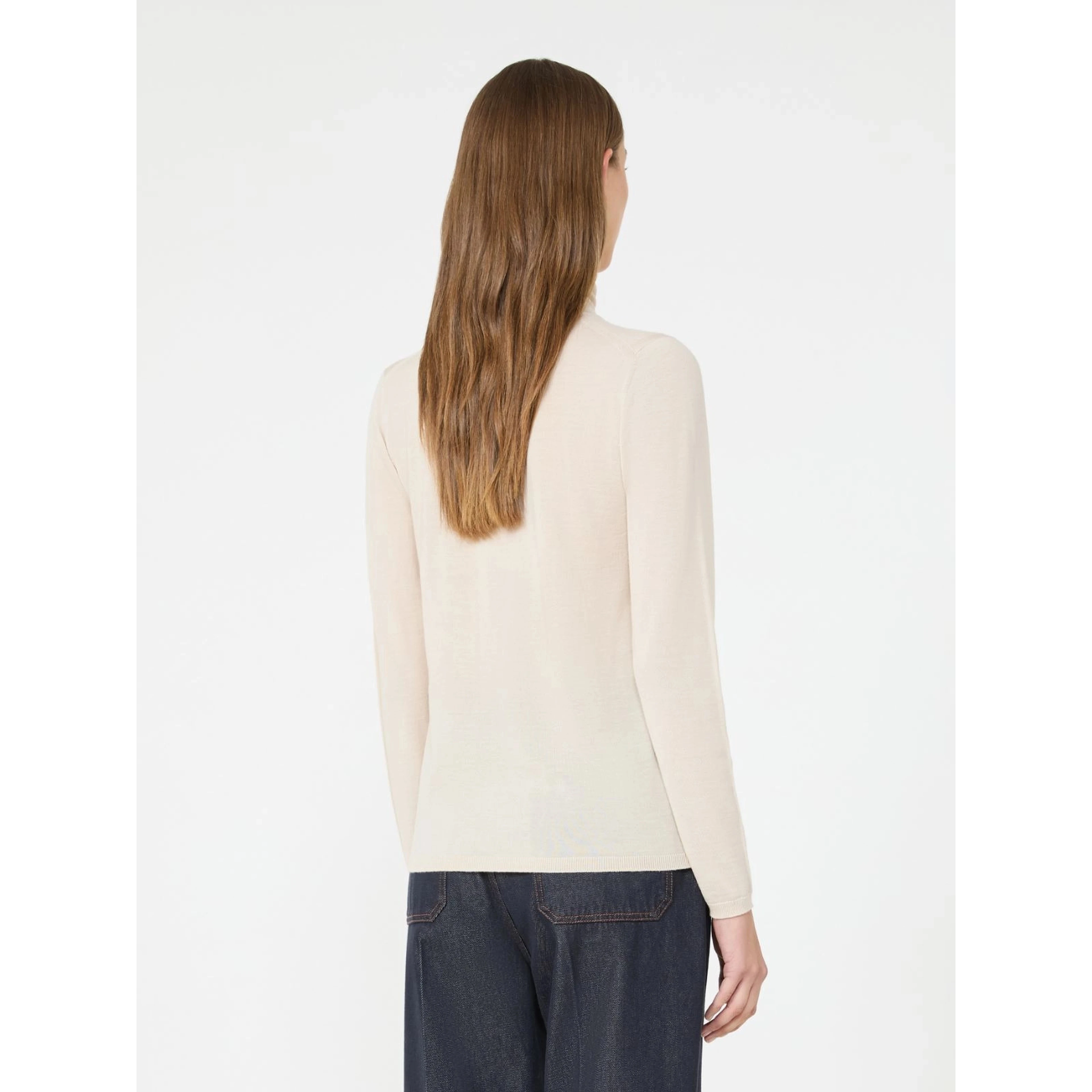 Max Mara Sweaters