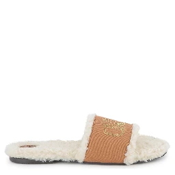Chloè Sandals