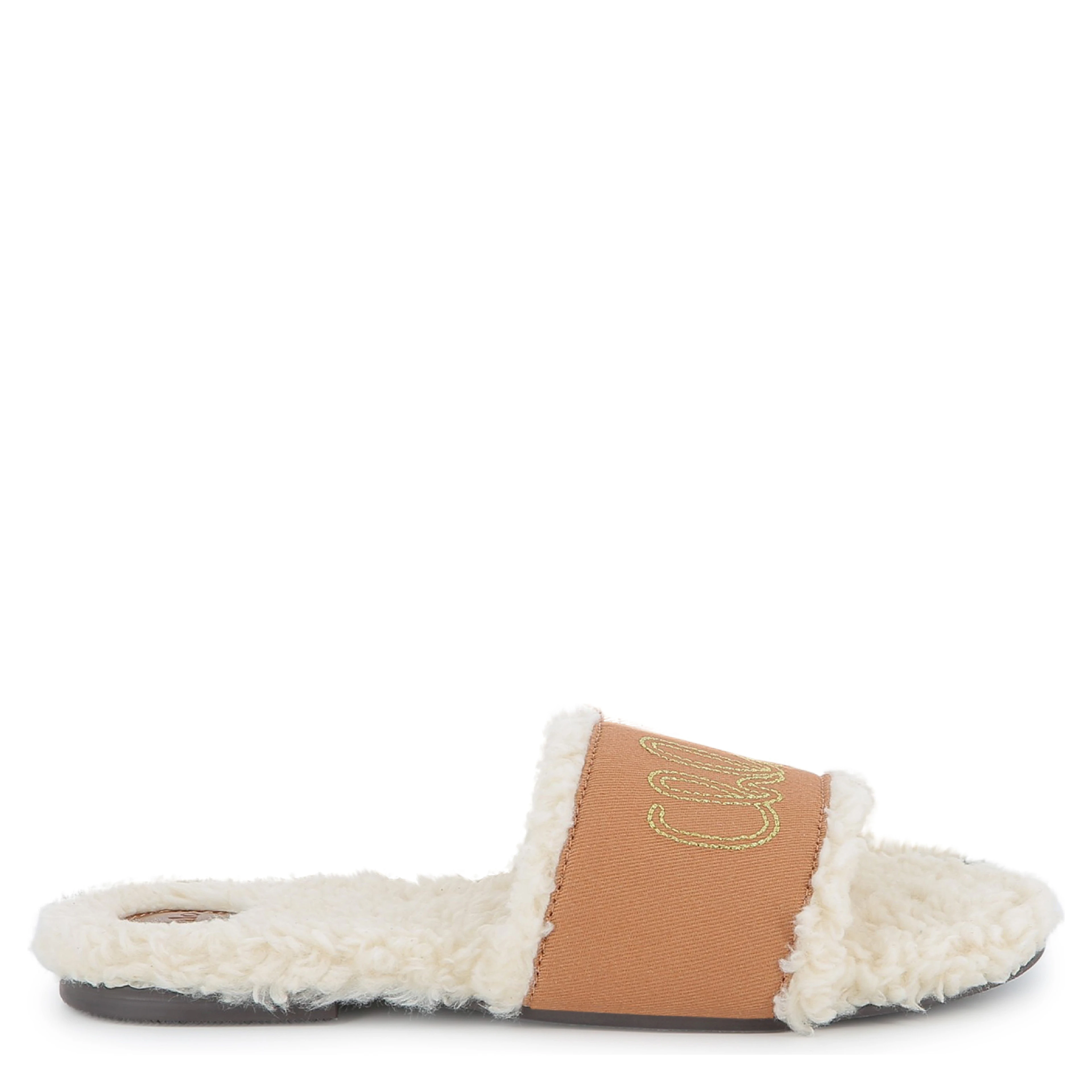 Chloè Sandals