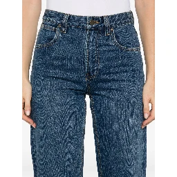 entire studios Jeans