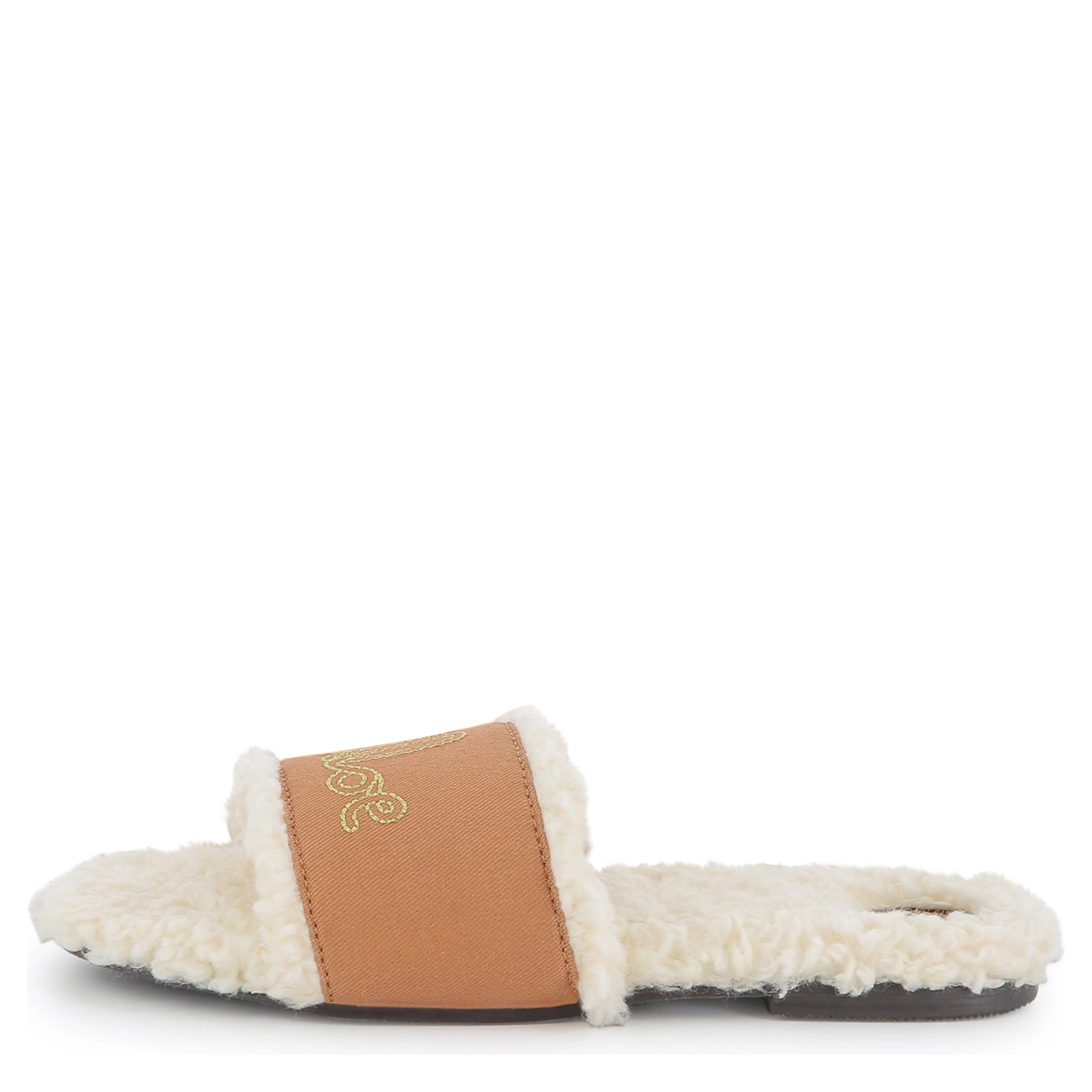 Chloè Sandals