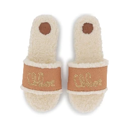 Chloè Sandals