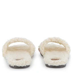 Chloè Sandals