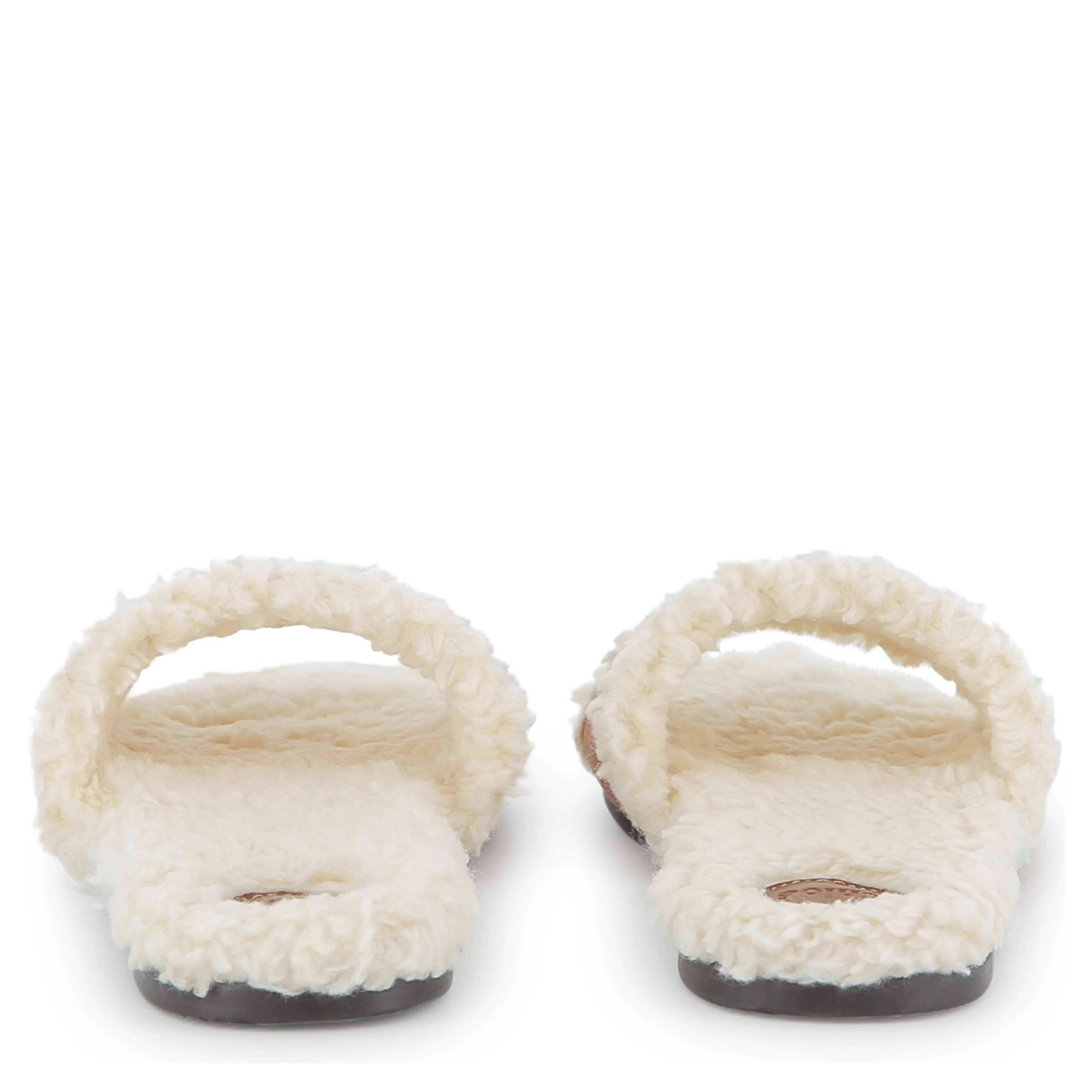 Chloè Sandals