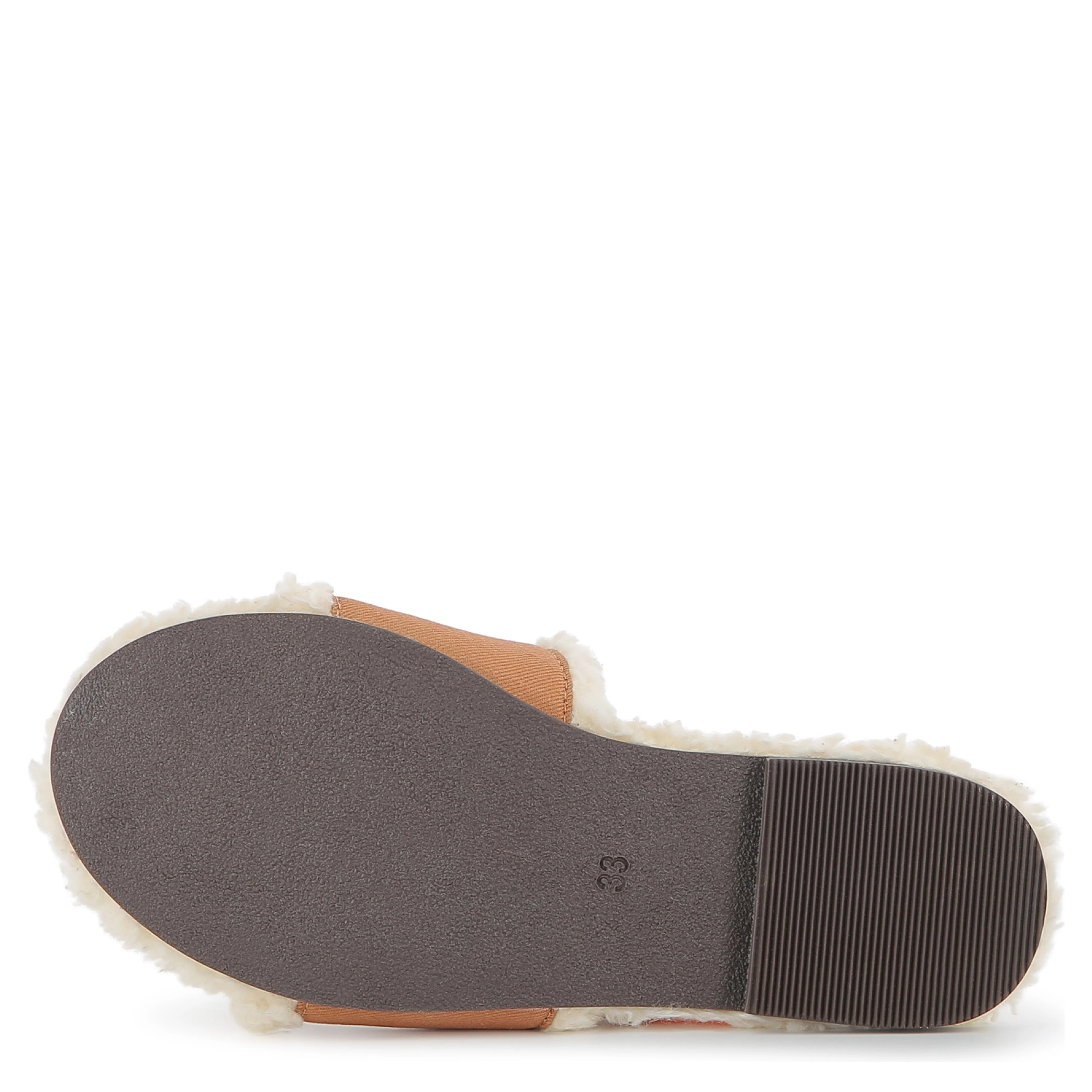 Chloè Sandals