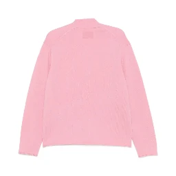 Guest in Residence Sweaters