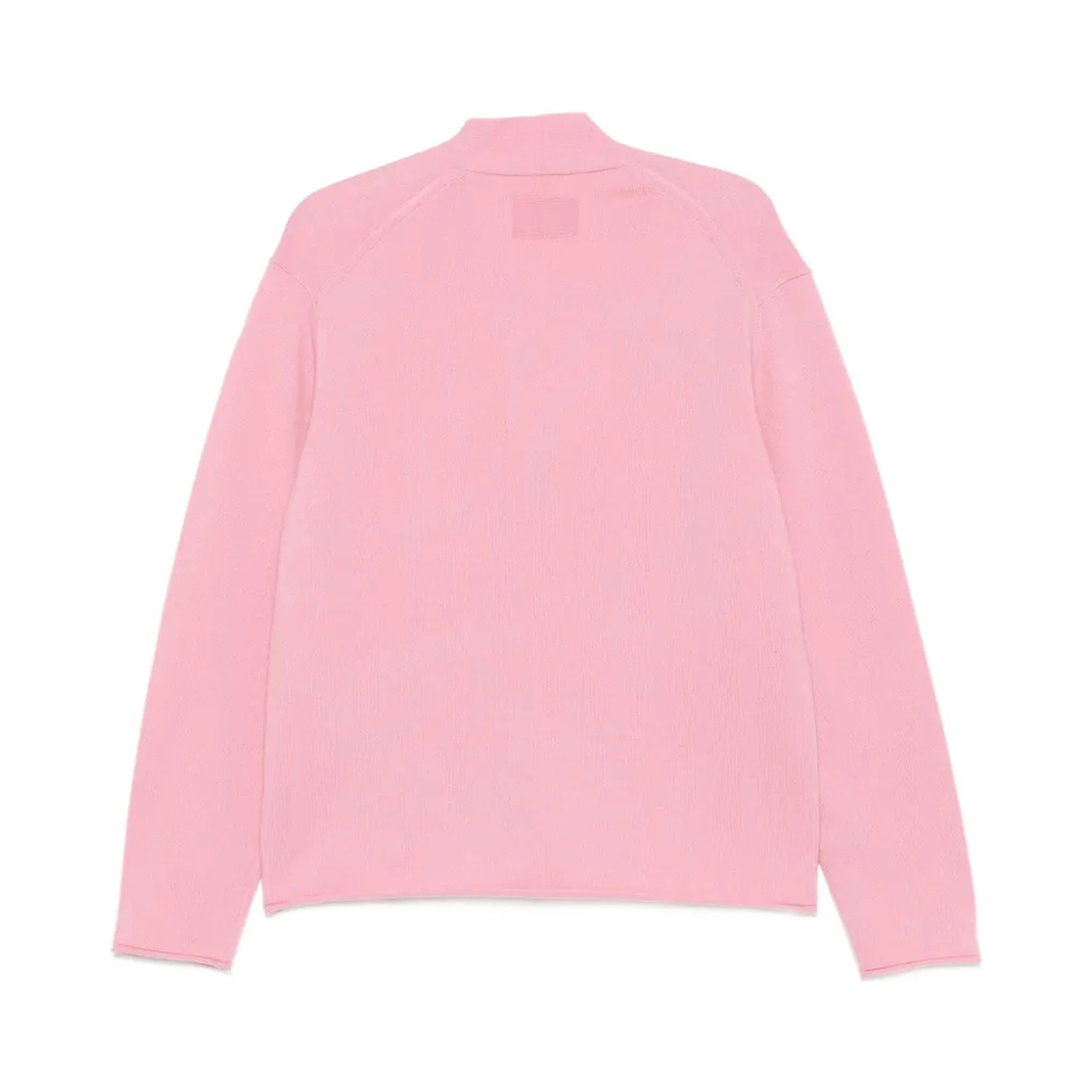 Guest in Residence Sweaters