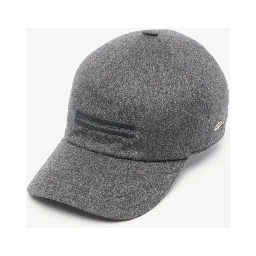 ZEGNA Hats