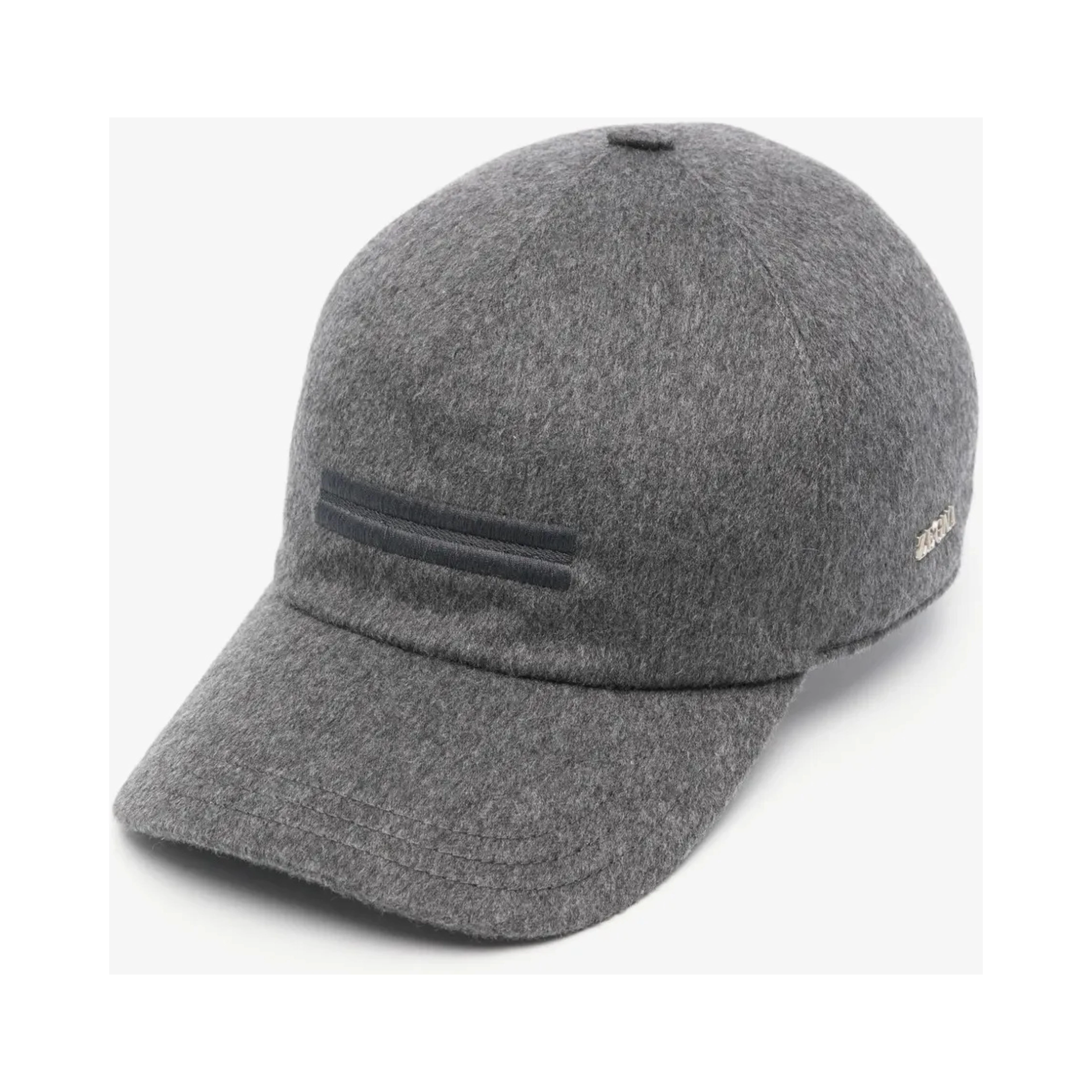 ZEGNA Hats