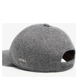 ZEGNA Hats
