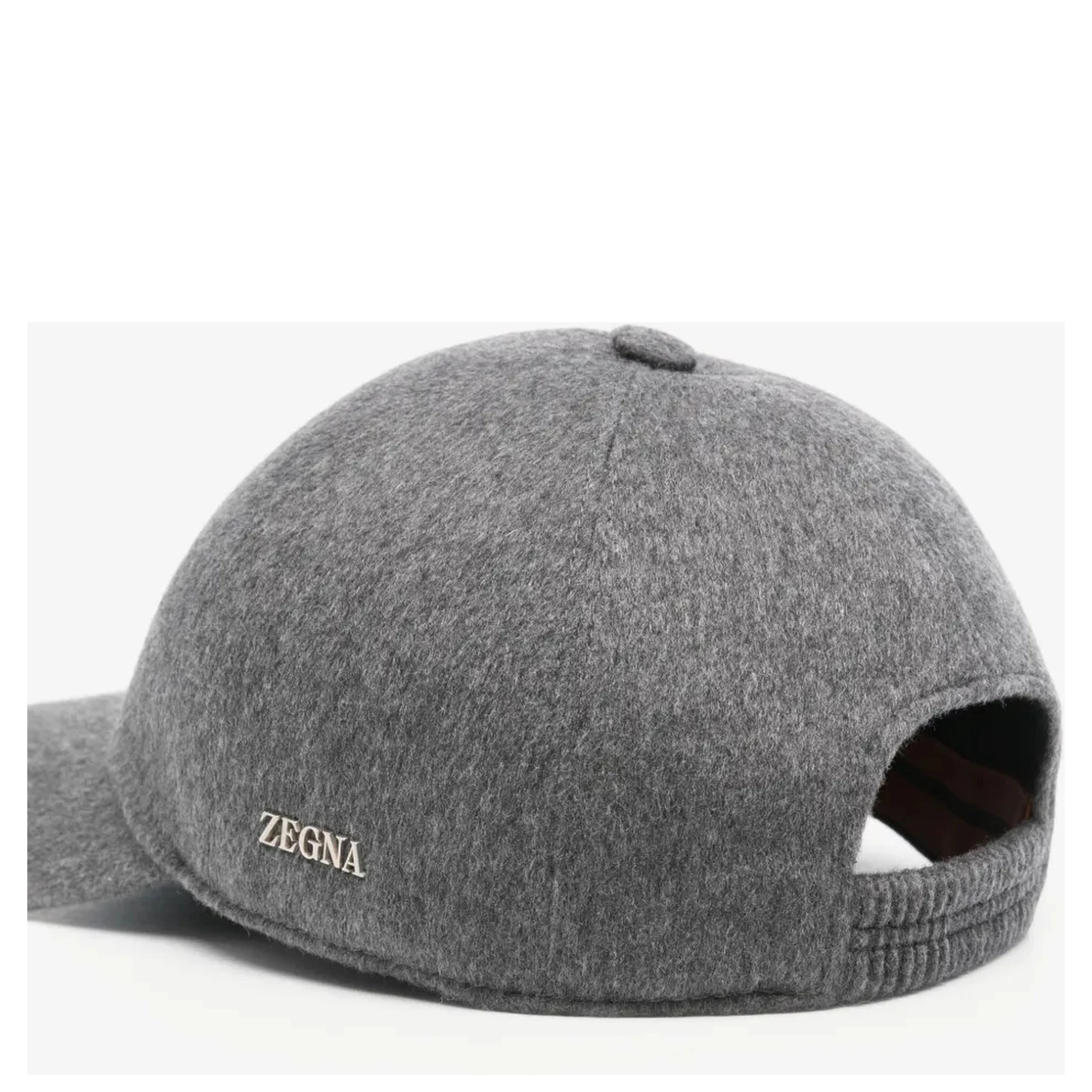 ZEGNA Hats