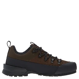 The North Face Sneakers