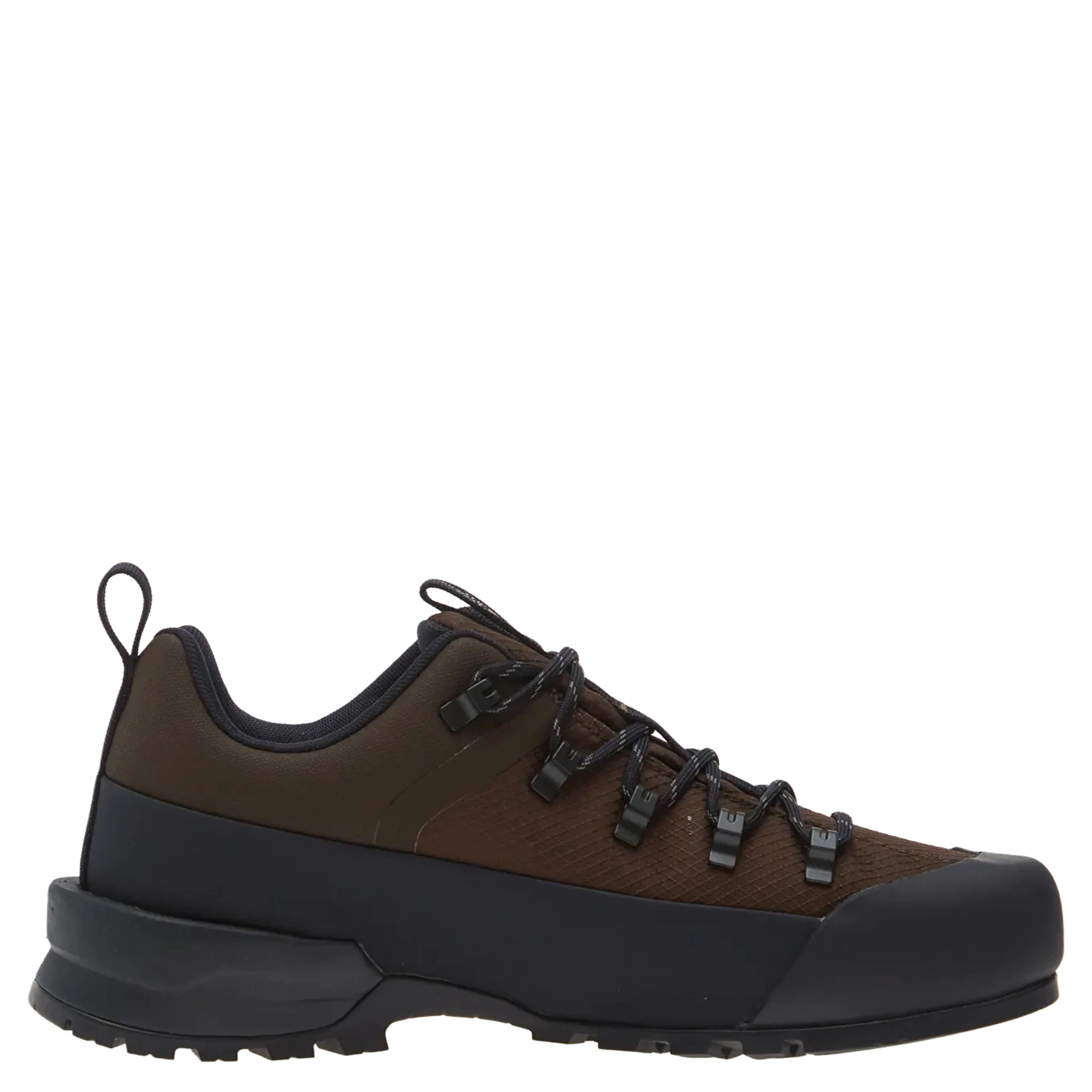 The North Face Sneakers