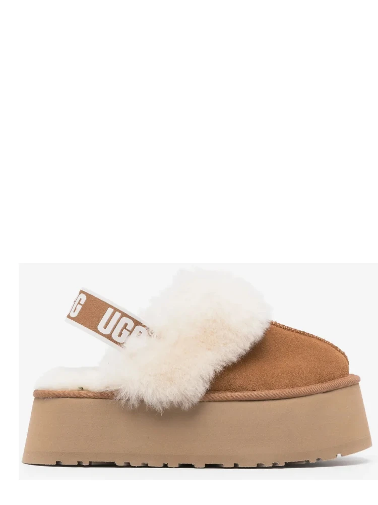 UGG Sandals