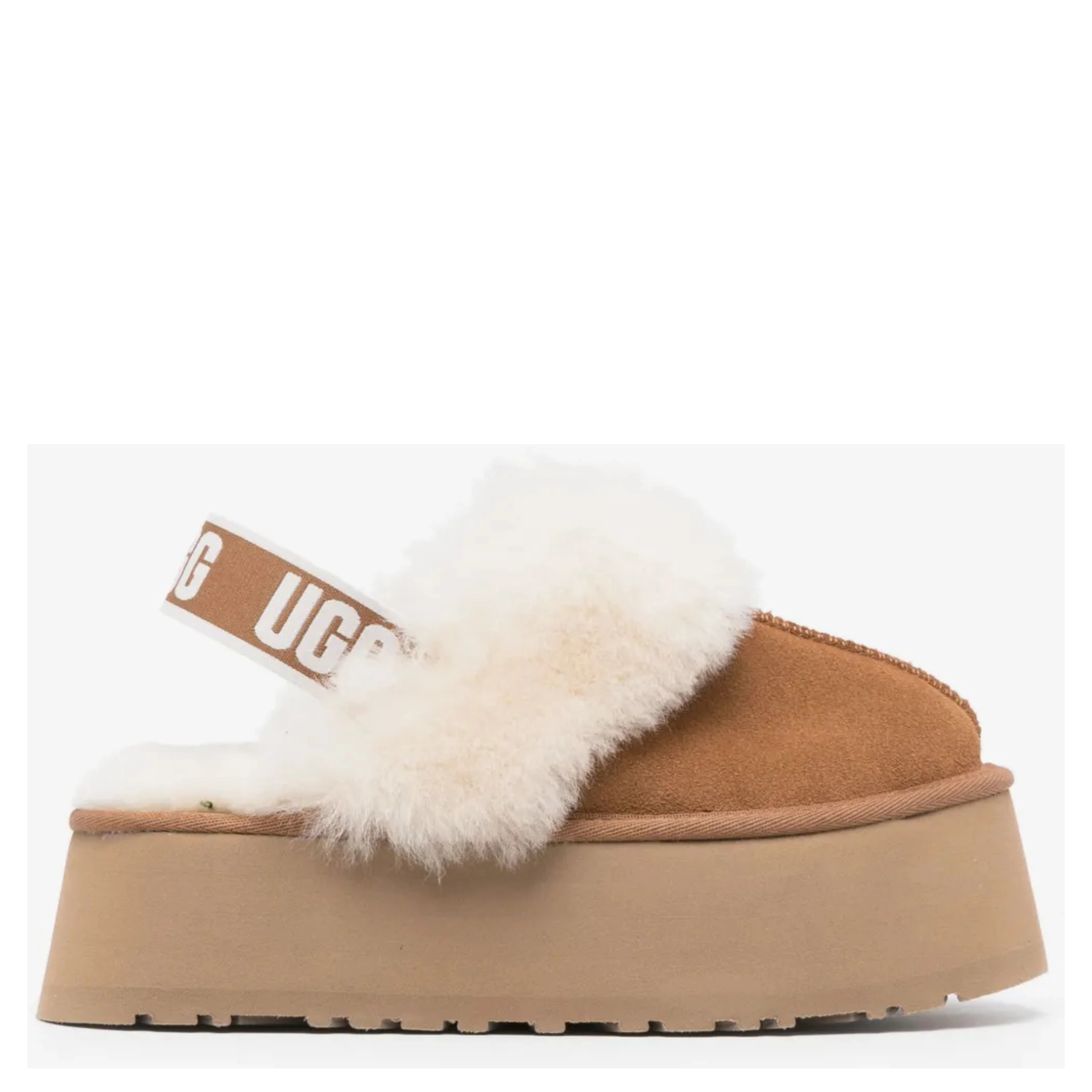 UGG Sandals