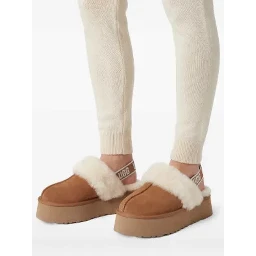 UGG Sandals