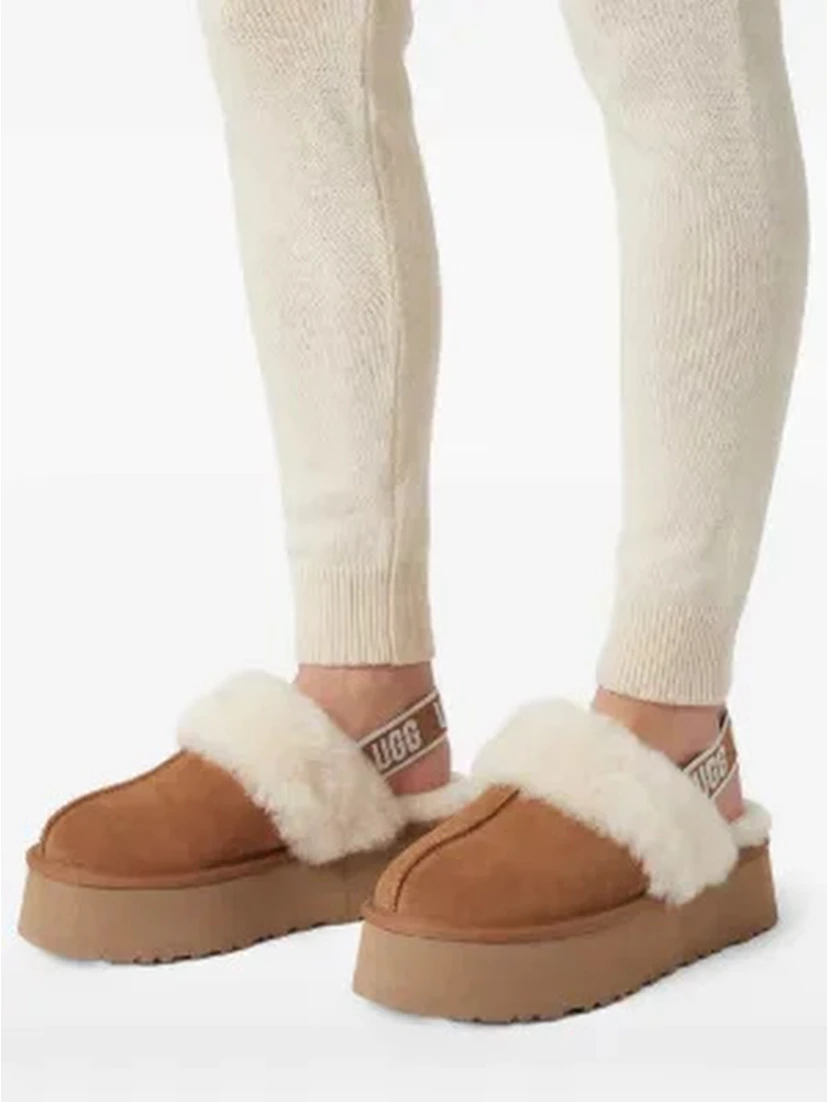 UGG Sandals