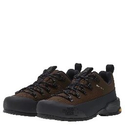 The North Face Sneakers