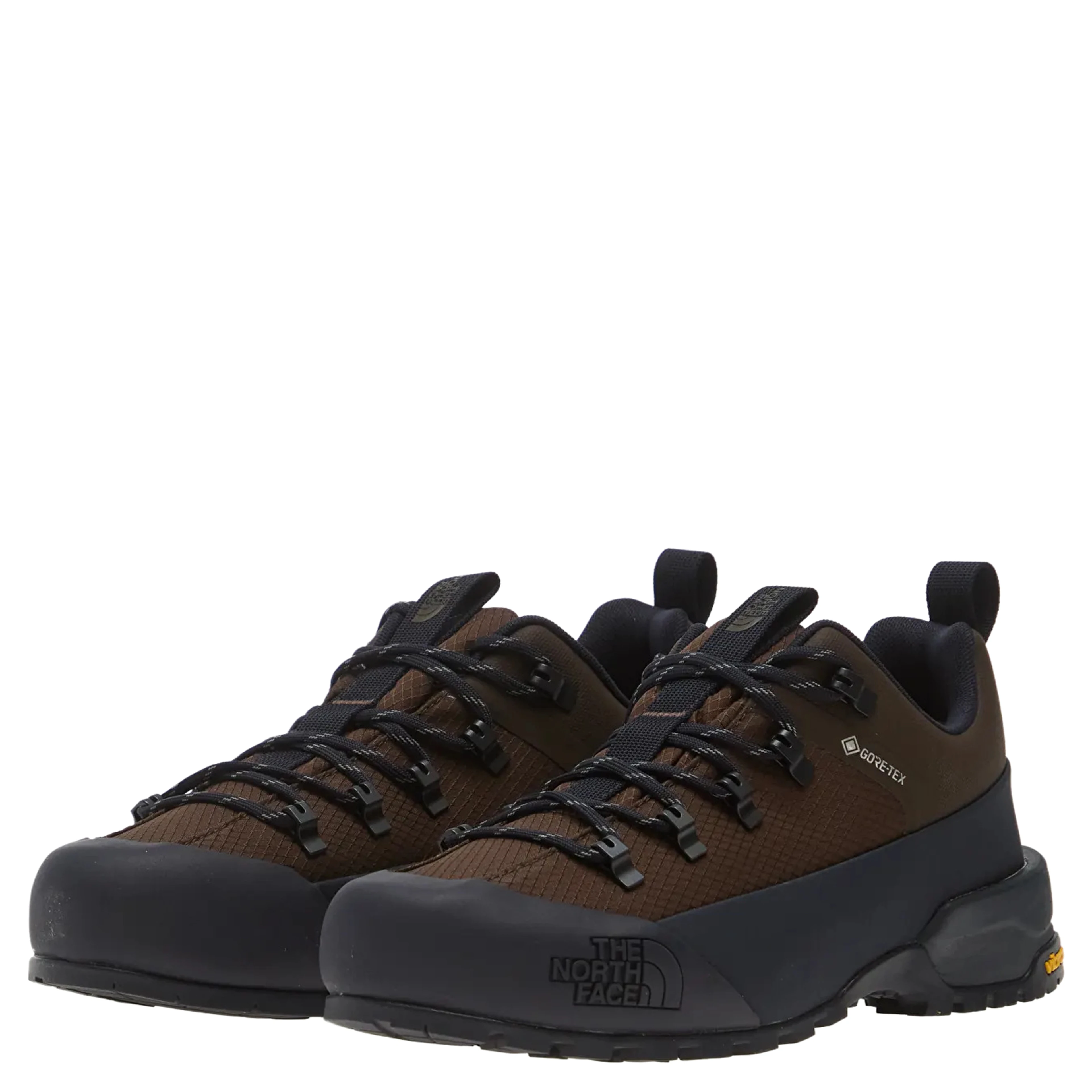 The North Face Sneakers