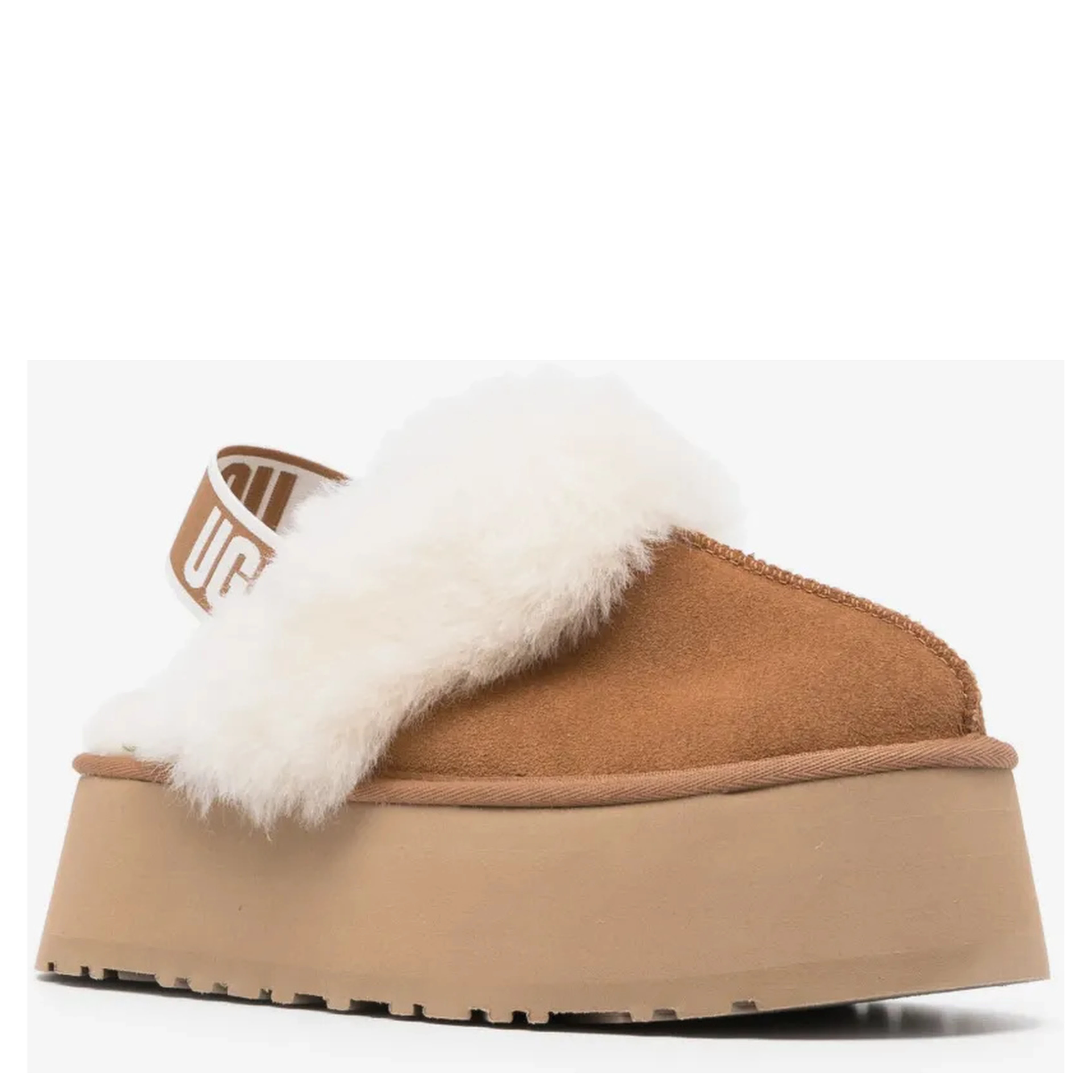 UGG Sandals