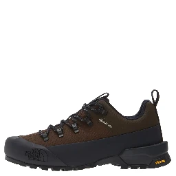The North Face Sneakers