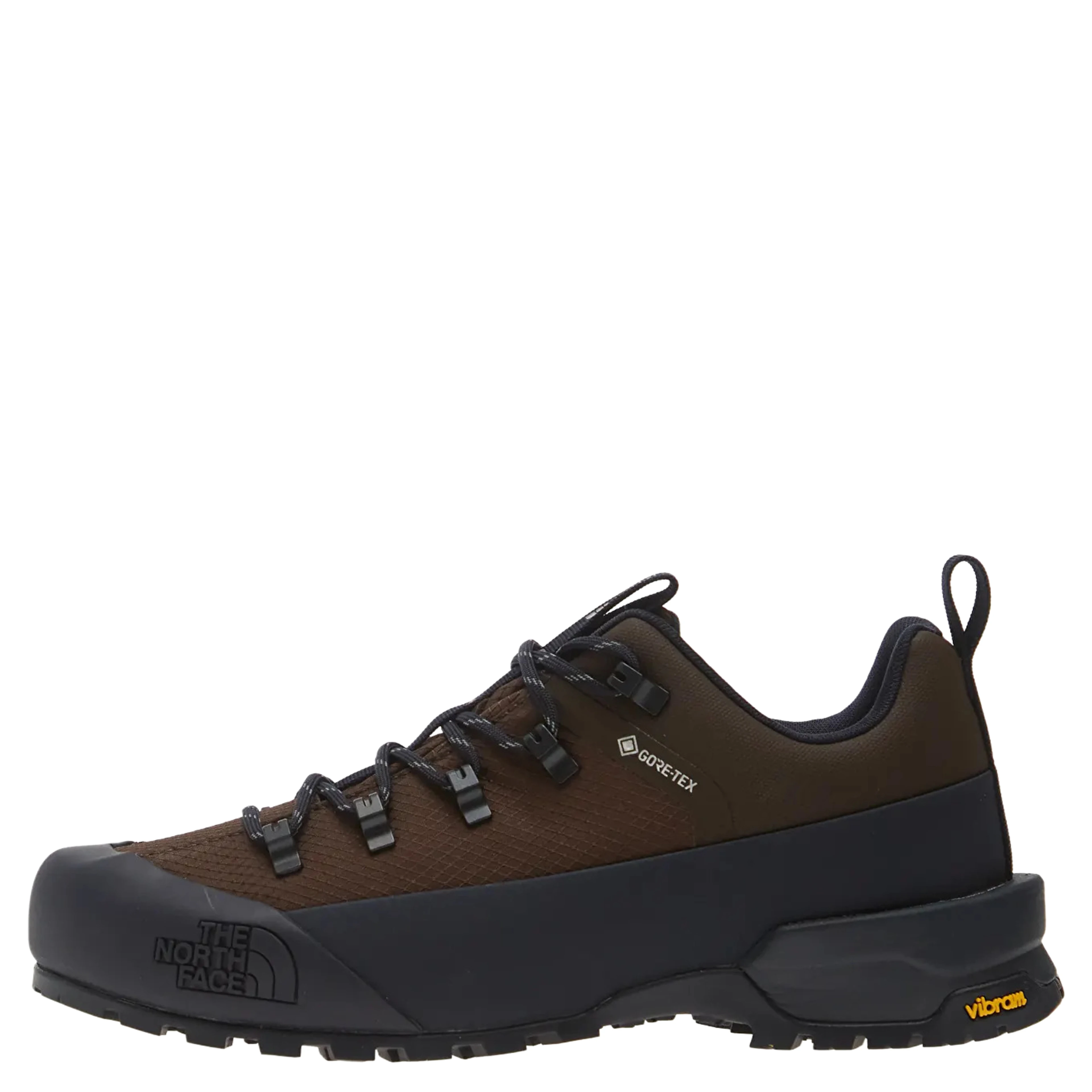 The North Face Sneakers